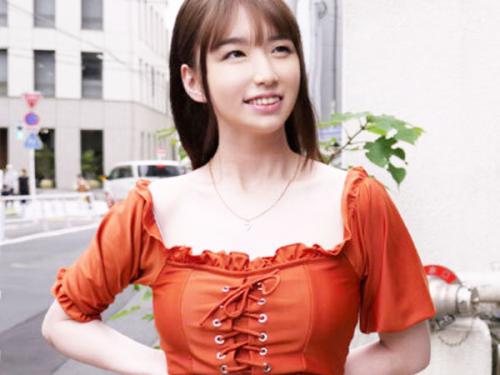 【素人ｘ凄テク】色白美少女がまさかの凄テク披露！街で見かけた素人メンズのチンコを惑わすド淫乱が最高にヌケるんだがｗｗｗ