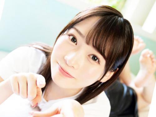 【女子大生ｘパイパン】「好きにしていいから♡」お願いされたら断り切れない美少女さん！色白美肌に美しいパイパンメス穴晒すｗ