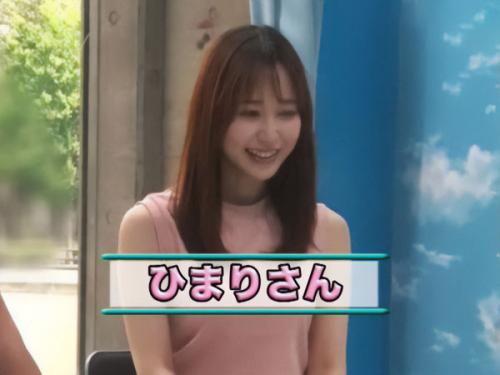 【人妻ｘマジックミラー号】妊活中の若妻さんへスペンス乳腺の刺激！乳首勃起した人妻が他人棒受け入れイキまくり。