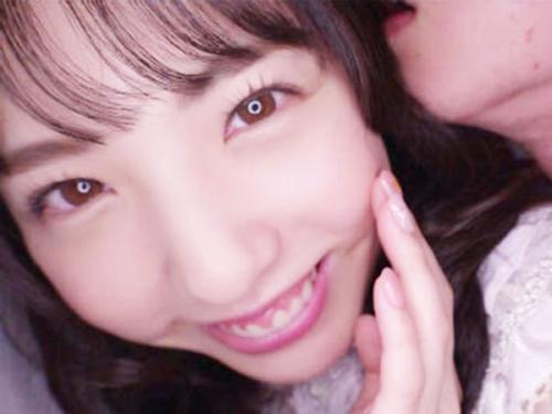 【小悪魔ｘ誘惑】「いっぱいイカせちゃう!!」周りに人がいるのにロンスカ内で扱く小悪魔女子に骨抜きにされ搾精されたったｗｗｗ