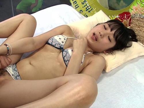 【女子大生ｘ寝取られ】「これヤバいってばぁ！」初々しい女子大生の彼女が見知らぬ巨チンでパコパコ祭りで激イキ!!