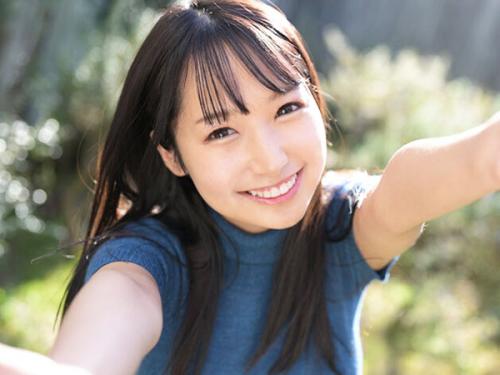 【巨乳ｘ童顔】ミニ系ロリ巨乳のパイオツがエロい！赤面しながらも巨チンハメられブルブル揺らしてメス穴濡らしすぎ♡