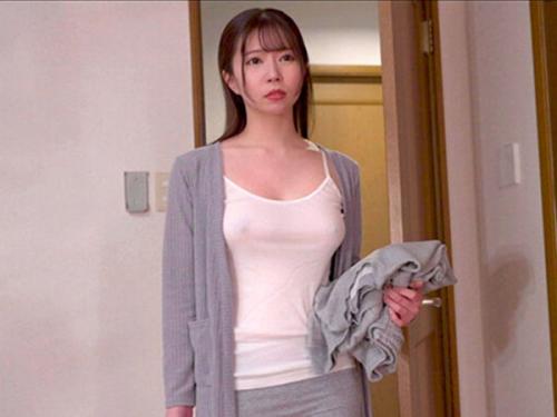 【ノーブラｘ誘惑】「私じゃダメ？」同僚にノーブラ誘惑するスレンダー女子さん妻帯者に押し倒され色白美乳揺らして快楽堕ちｗ