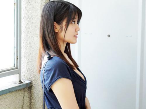 【人妻ｘ不倫】「今からいいことしよっか♥」乳輪濃いめの巨乳人妻さん！年下メンズに耳元で囁き濃厚性交下半身濡らしてご満悦ｗ
