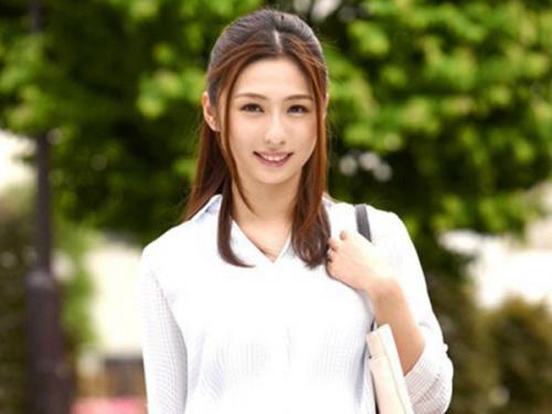 【人妻ｘマジックミラー号】「先生〜お願いします～」スレンダーな人妻がスペンス乳腺の刺激を経験！感じすぎてメス汁ダダ洩れｗ