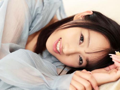 【美少女ｘ美乳】「乳首弱いんですッ!!」恥ずかしがってもトロ顔晒す19歳オンナさんオイルまみれのTバック喰いこませ赤面ｗ