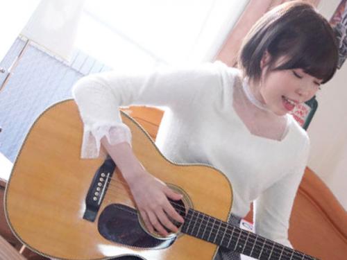 【悪女ｘ寝取り】「ヤッたもん勝ちだしッ!!」親友の彼氏を寝取るマウント女さんメス臭漂わせ甘えた声で誘惑NTR成功ｗｗｗ