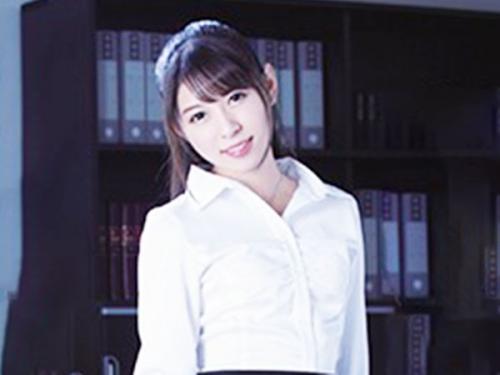 【秘書ｘレイプ】極上美人の秘書をレイプ！身体を弄び極太チンコを咥えさせ涙目晒してハードファック!!