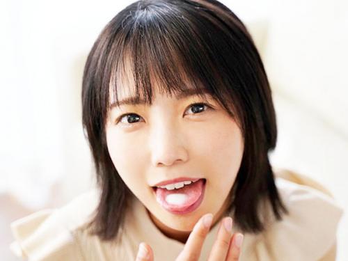 【美少女ｘオナニー】「私とエッチして♡」スマホ片手にオナニー夢中な美少女！イケメン相手に跨りヤラしく打ちつけ悶絶絶頂ｗ