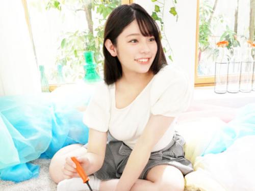 【女子大生ｘデビュー】「ダメ♥イッちゃうのッ!!」関西弁晒すたこ焼き屋の18歳美少女さんパイパン激ピス悶絶絶頂快楽堕ちｗ