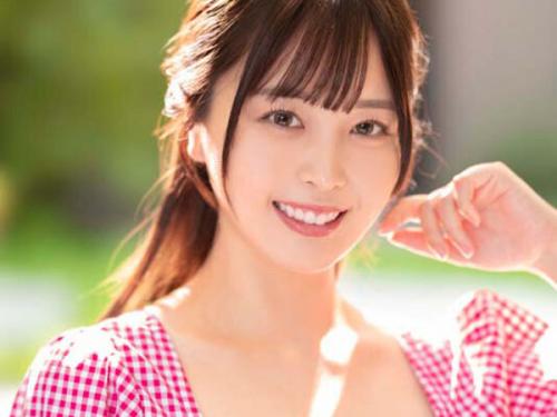 【美少女ｘ巨乳】キレイなツラしてるのに手枷足枷で拘束され目隠しまでさせられたM系女子！クンニで濡らしたマンコに激しくパコ