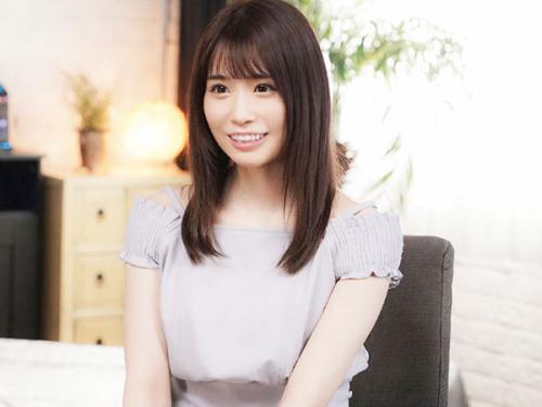 【媚薬ｘキメセク】ヤバい液体を塗られて感度抜群いなったスレンダー女子！想像以上に潮吹きしてオメコ痙攣ｗｗｗ
