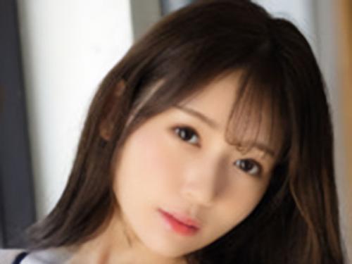 【痙攣ｘ潮吹き】「めちゃくちゃにして♥」貪欲の性欲な敏感女子！全身性感帯のヤバい感度なメス穴からメス汁大量ダダ洩れｗｗｗ