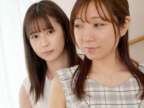 【彼女の妹】押しに弱いキュートすぎる彼女の妹！バレないようにこっそりエッチにハマりボクのチンコを弄り倒すんだがｗ