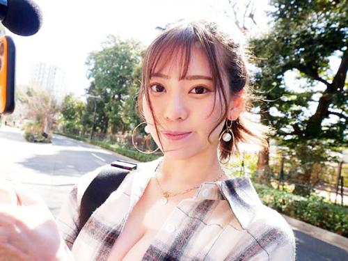 【お宅訪問ｘぶっかけ】ドM男をイジメる巨乳のお姉さん！愛情たっぷりの淫乱痴女プレイで大量ザーメンを小顔にぶっかけｗｗｗ