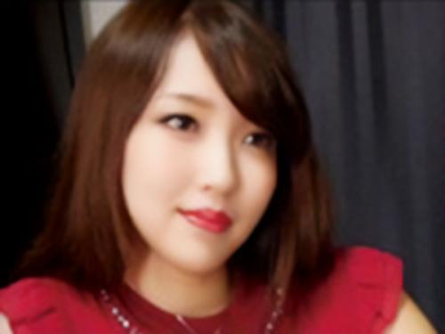 【女子大生ｘ隠し撮り】スレンダーな美人女子大生をお持ち帰り！一心不乱にお互いの性器をぶつけ合ってみた結果ｗ