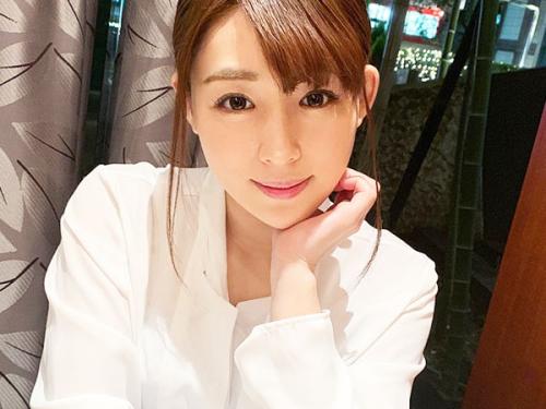 【素人ｘハメ撮り】「忘れられないの♡」オーラ漂う29歳OLさん色白美乳晒し桃尻叩かれ赤く腫れヒクヒク痙攣悶絶絶頂ｗｗｗ
