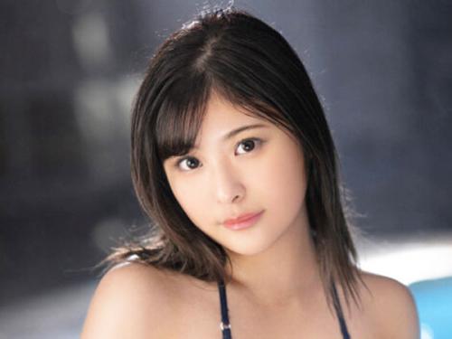 【グラドルｘAVデビュー】本物のグラビアアイドルがAVデビュー！自ら跨り騎乗位パコ！美巨乳揺らして悶えイキｗｗｗ