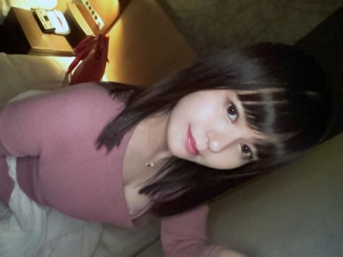 【巨乳ｘOL】AV撮影に興味津々の美巨乳OLが参上！巨チンでパコられヘトヘトで放心状態のツラがヌケるｗｗｗ