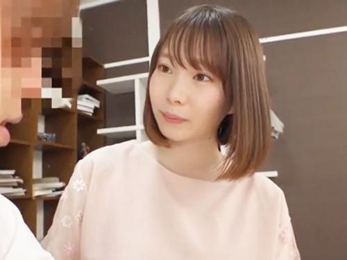 【姉弟ｘ筆おろし】「オレの童貞さ、筆おろししてくれよ」面倒見のイイ巨乳のお姉さんの生マンコをハメ倒して卒業したったｗ