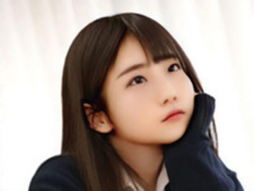【教師ｘ教え子】「興味あるんだろッ!!」頭イカれた教師に嬲られる制服女子さん抵抗できずに猥褻行為をスマホ個撮され涙目ｗ