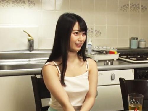 【女子高生ｘ小悪魔】エロい誘惑で惑わす小悪魔的美少女！ノーブラの妹にカニばさみでロックされ我慢できずに中出ししたったｗ