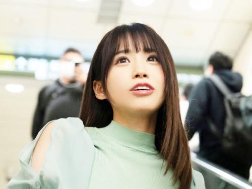 【美少女ｘ変態】「乳首舐められるの好き♡」清楚なツラしてアナル舐めこなす美少女さん絶品メス穴泡立て激ピス絶頂快楽堕ちｗ
