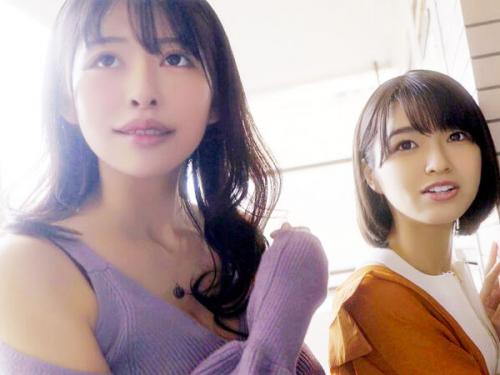 【痴女ｘM男】「SEXデリバリーでーす♥」M男宅突撃訪問スレンダー痴女さんパン工場勤務前に杭打ちピストン精子全部ヌキｗ