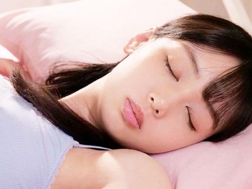 【美少女ｘ上司の娘】「オレの言うこと聞くよな？」ムカつく上司の一人娘！寝込みを襲い溜め込んだストレス発散性玩具化ｗｗｗ