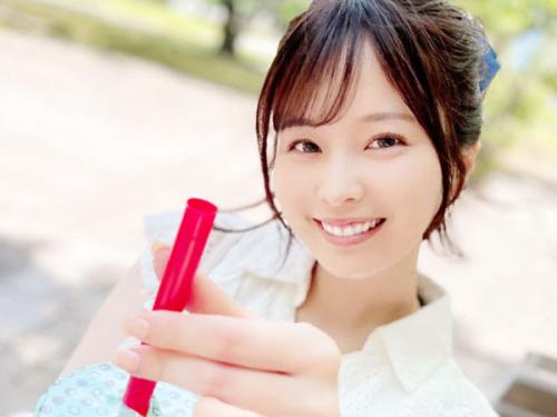 【巨乳ｘデート】「ねぇチューしよ♥」清楚系女子とドライブデート！部屋に連れ込みねっとり咥えフル勃起結合悶絶絶頂ｗｗｗ
