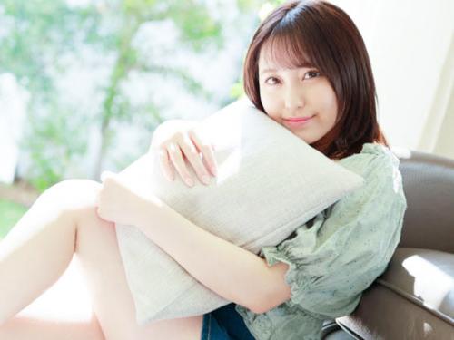 【女子大生ｘ巨乳】「舐められたいの♡」恵体晒して悶える美少女さん敏感ぽっちゃりBODYくねらせ美乳揺らして絶頂メスイキｗ
