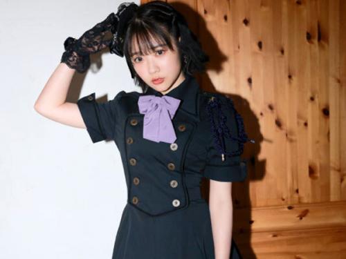 【美少女ｘ甘サド】「乳首舐めてあげる♥」優しく舐めまわす甘サド美少女！しつこく肉棒咥えドン引きレベルのバキュームフェラｗ