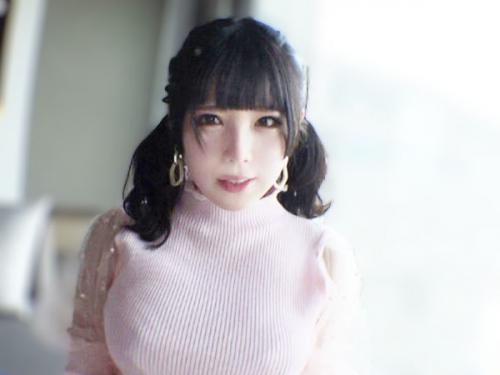 【媚薬ｘキメセク】キマっちゃったキュート女子のザコマンコガチファック！極狭マンコに特濃汁全ぶっぱして金玉空っぽｗｗｗ