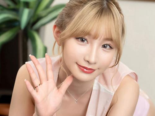 【ギャルｘ金髪】「感じてる顔見せてよ!!」エッチの時はデレる金髪保母！断り切れず着衣騎乗位でビクビク痙攣絶頂ｗｗｗ