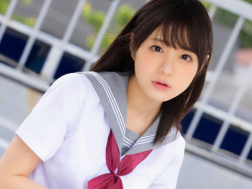【美少女ｘデビュー】「好きにしていいょ♥」変態オヤジにベロキスされる制服女子さん乳首弄りながら肉棒咥えてご満悦ｗｗｗ