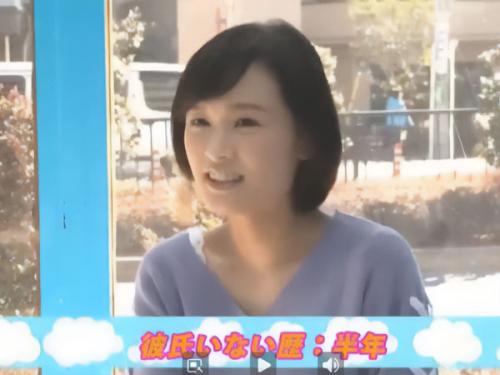 【素人ｘマジックミラー号】「メンズのお手伝いって？」チンコの悩み解決で素股からの激パコで悶えるオンナさんエロすぎ