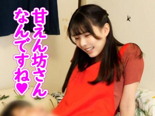 【熟女ｘおばさんレンタル】「おばさん相手でいいの？」身の回りの世話するBBAを脱がせばメスの香り！押しに弱い女をハメた！