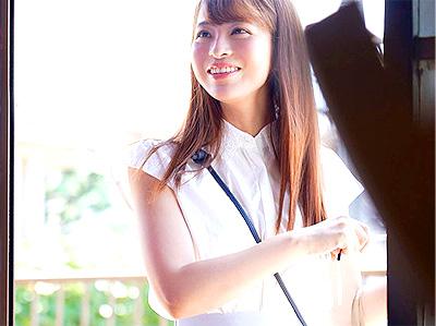 【従順×姪っ子】「叔父さん、来たよ♥」クズ叔父の言いなりな激シコ美少女！汚部屋で汗まみれの淫乱ファックで悶絶！