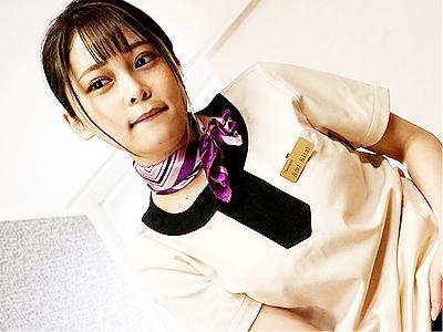 【ザーメン搾取×エステ】「精子は何日くらい溜まってますか？」濃厚ご奉仕でザーメン枯渇させる淫乱ビッチな痴女エステｗ