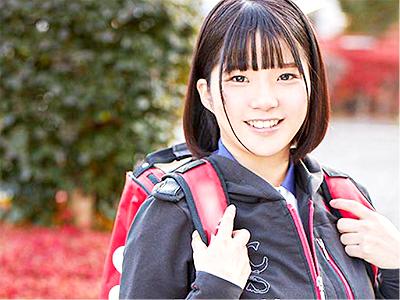 【MM号×素人企画】体育大学のスポーツ女子が童貞くんのオナニーサポート！そのまま本番SEXで見事童貞卒業させるｗ