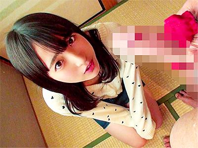 【人妻×下着ドロ】「私のパンツで何するつもりだったの？」性の対象にされ怒るどころか欲情しちゃった美人主婦の痴態ｗｗ