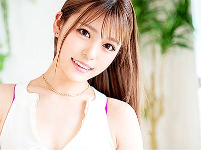 【ギャル】彼氏と破局した腹いせにAVデビューするギャル系美少女！男優に遠慮なくハメられリアルSEXで本気の悶絶ｗ