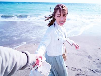 【ハメ旅行×個撮】顔もカラダもSSS級の激シコ美少女のプライベート旅行でのSEX個人撮影動画がエロ過ぎな件！
