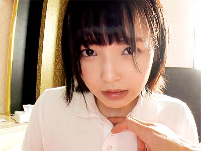 【JK×教師】激シコ美少女が激ピスされメス顔に豹変の悶絶！膣内射精からの第2Rで玩具責めされ更に勃起チンポ激ピスｗ