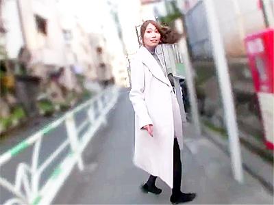 【都合の良い女】三十路激シコなセフレ！待ち合わせしてすぐにラブホINしてシャワーも浴びず即尺から全裸SEX膣内射精ｗ