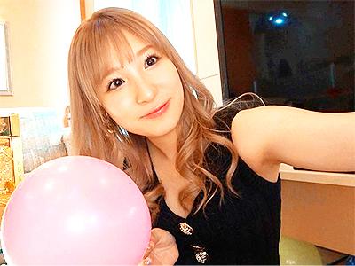 【素人ナンパ】SNS映え症候群のギャルに「映えスポットあるよｗ」とHOTELに連れ込み飲ませて本番SEXする一部始終ｗ