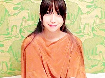 【素人ナンパ】激シコ美少女JDを街角でナンパしてホテルに連れ込みSEX！エロBODYをフルヌードで晒し悶絶！
