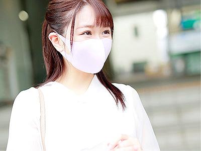 【AVデビュー】清楚でお上品なお嬢様がAV出演とかｗAV男優との全裸セックスで喘ぐ姿がギャップ萌えなんだがｗ