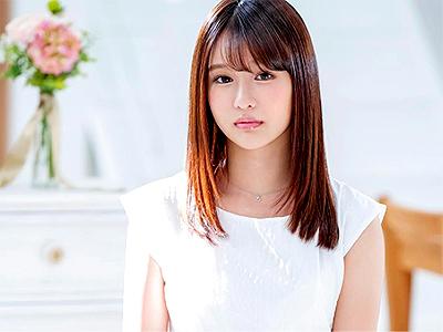 【AVデビュー×チャイニーズ】「コンナノハジメテ♥」腋責めでアクメしそうな美少女！濃厚SEXでアヘ顔全開で淫乱悶絶！