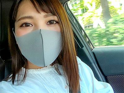【セフレ】性格良し子清楚系S級激シコ美少女がセフレ男性と淫乱SEX！激ピスされるとケモノ声で悶絶とかｗ